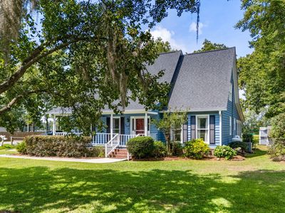1701 Waterside Blvd