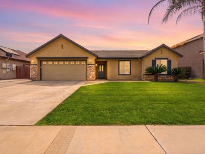 1059 W Ambassador Dr