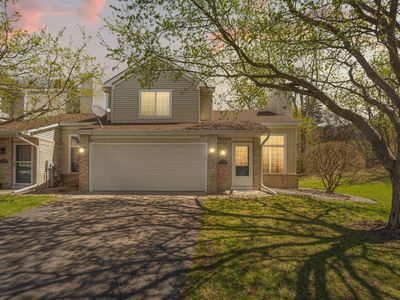 15325 Greenhaven Ln APT 106
