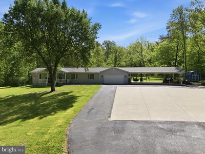 241 Cropp Rd