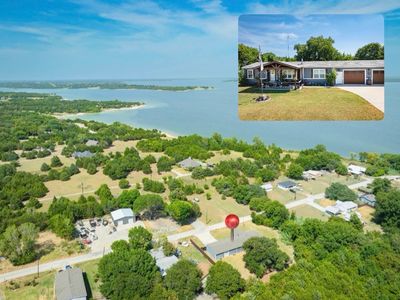 11482 County Road 440