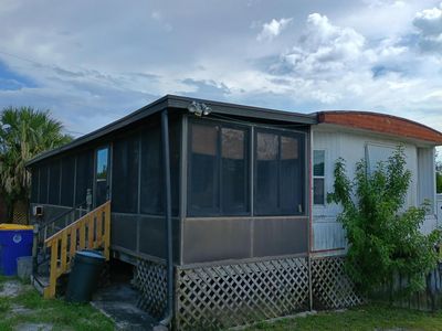 7930 SE Cactus Trail