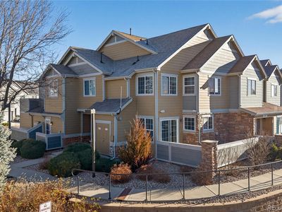 14300 Waterside Lane #X5