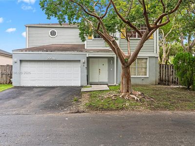 Property at 22316 SW 99th Ave, Cutler Bay, FL