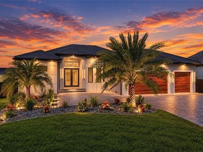 346 SW 31st AVE