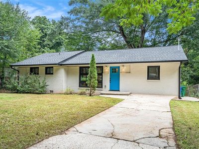 2324 Ousley Ct