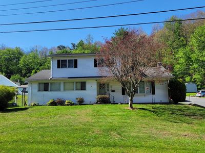 Property at 600 Parkview Rd, Lykens, PA
