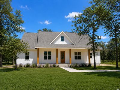 3515 County Road 676
