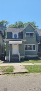 99 Mayer Ave