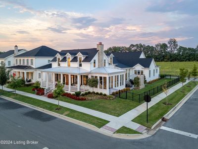 11409 River Beauty Loop