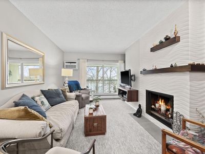 4820 Park Commons Dr APT 319