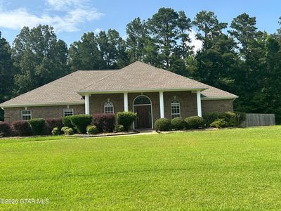 Property at 277 White Oak Ln, Starkville, MS
