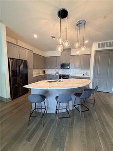 2700 Old Denton Rd #4404