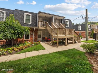 Property at 333 E 4th St APT A8, Frankfort, KY
