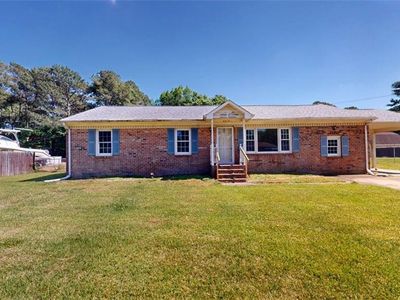 5217 Askew Rd