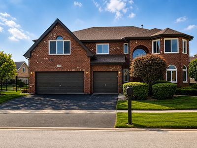 21158 Sophia Dr