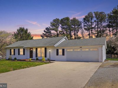 146 Sumac Dr
