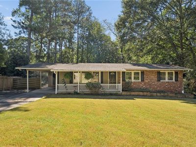 3428 Havalyn Ln