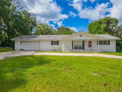 Property at 4770 E Dartmouth Ln, Hernando, FL