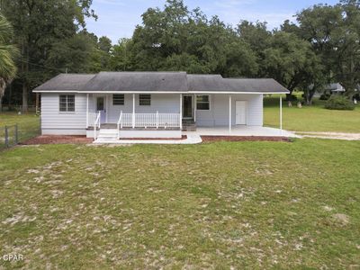 825 Jones Ct