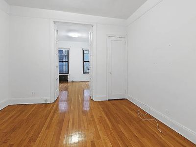 207 E 88th St APT 2D
