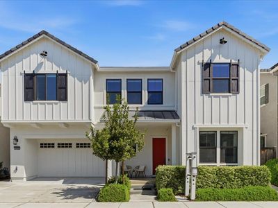 39502 S Darner Dr