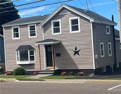 240 Syracuse Ave