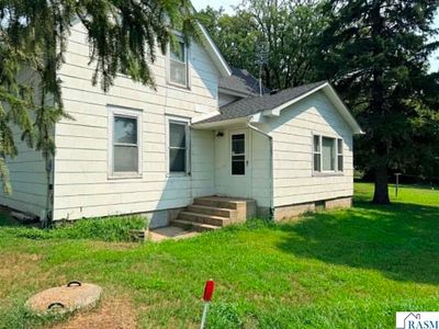 Property at 34813 541st Ave, Lafayette, MN