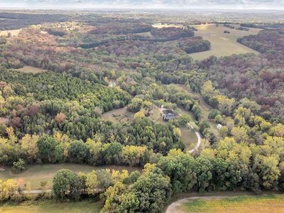 130 Rolling Hills Dr