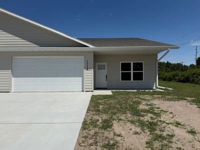 1112 Putter St