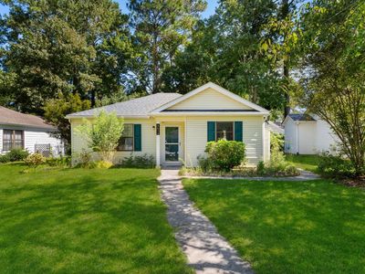 6616 Royal Pine Dr.