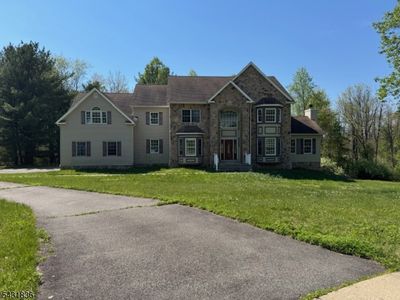 15 Berry Ct