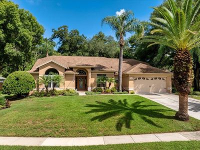1660 SWEETWATER WEST CIRCLE