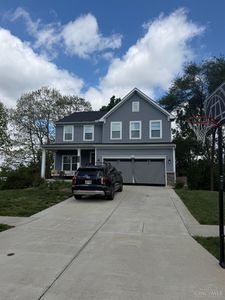 2762 Nadir Ct