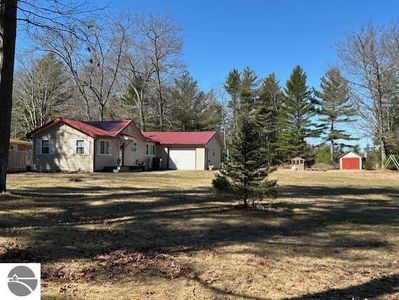 22 S Baldwin Resort Rd