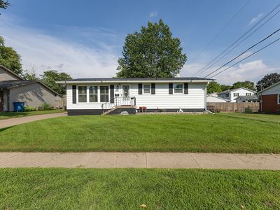 1412 Hiawatha Ln