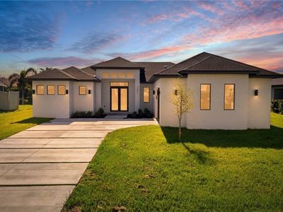 2305 SW 15th Pl