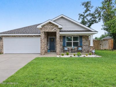 111 Rosie Dr