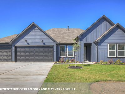 401 Mcginty Meadow Drive
