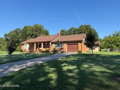 9101 Zesta Ln
