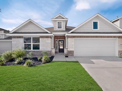 14026 ROLLER MLS