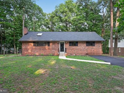 30097 Cross Woods Dr