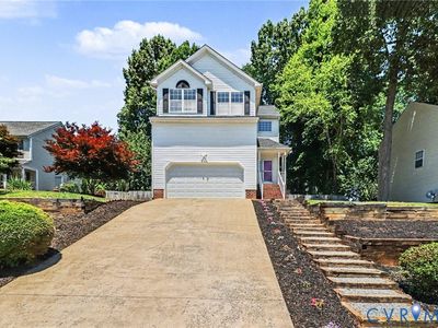 11518 W Providence Rd