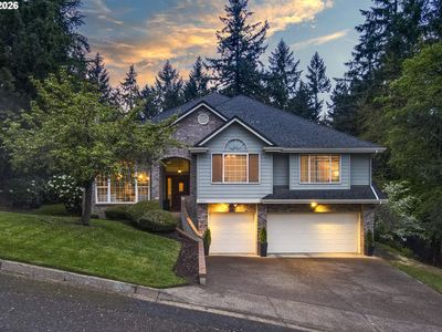 3071 Soloman Loop