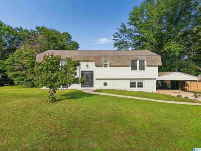 925 Ryecroft Rd