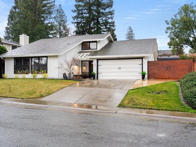155 Big Valley Rd
