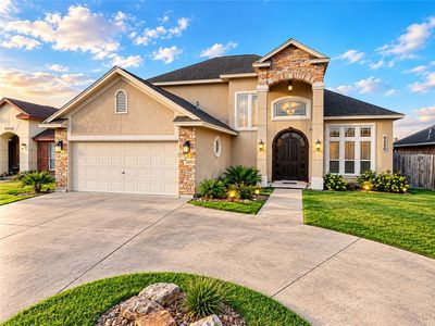 4230 Adrianna Dr