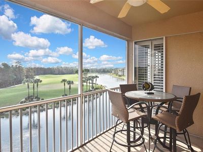 3800 SAWGRASS WAY #3143