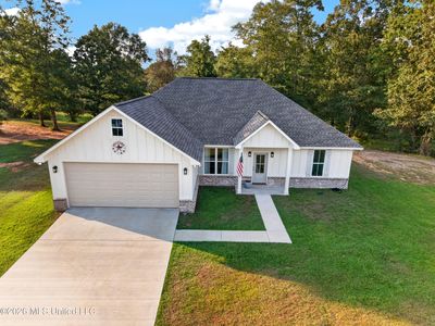 10 Harmony Dr W