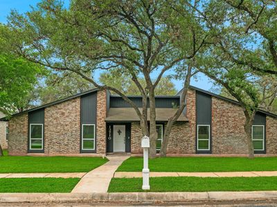 13710 STONEY HL